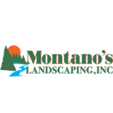 Montano's Landscaping Inc, Naperville