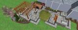 Montano's Landscaping Inc, Naperville