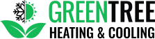  Profile Photos of Green Tree Heating & Cooling 1606 Lockness Pl - Photo 4 of 4
