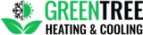  Green Tree Heating & Cooling 1606 Lockness Pl 