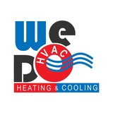 We Do HVAC, Los Angeles