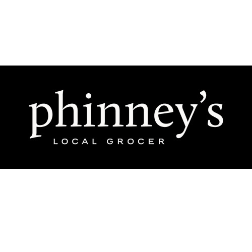  Profile Photos of Phinney's Local Grocer 125 South Main Street - Photo 1 of 1