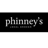 Phinney's Local Grocer, Newtown