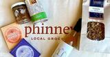 Phinney's Local Grocer, Newtown