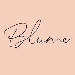  Profile Photos of Blume 396 Garratt Lane - Photo 1 of 1
