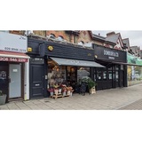  Blume 396 Garratt Lane 
