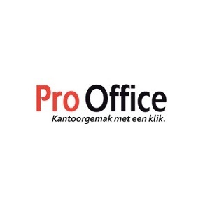  Profile Photos of Pro Office Rabroekenweg 9A - Photo 1 of 1