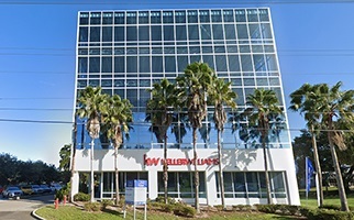  Profile Photos of Tony Baroni Team - Keller Williams Realty 2350 E State Road 60, Suite 207 - Photo 2 of 3