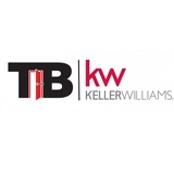 Tony Baroni Team - Keller Williams Realty, Valrico