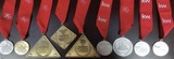 Tony Baroni Team - Keller Williams Realty, Valrico
