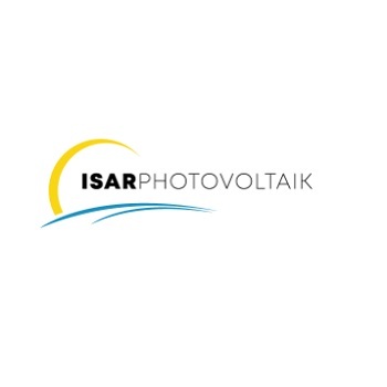  Profile Photos of Isarphotovoltaik EffnerstraÃŸe 119 - Photo 1 of 1