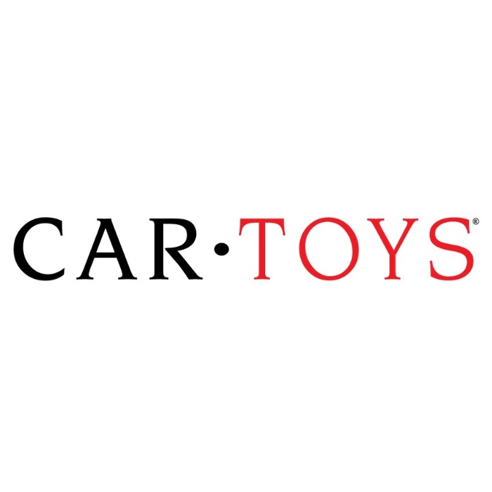  Profile Photos of Car Toys 2650 South Texas 6 - Photo 1 of 1