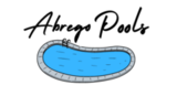 Abrego Pools, Port Huron