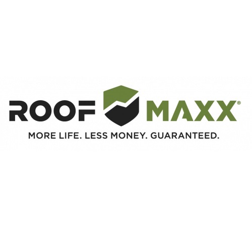  Profile Photos of Roof Maxx 2536 Liberty Church Rd - Photo 1 of 1