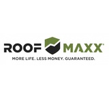 Roof Maxx, Auburn