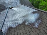 Roof Maxx, Auburn