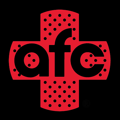  Profile Photos of AFC Urgent Care Ballantyne 16704 Hawfield Way Dr - Photo 2 of 2