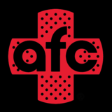  AFC Urgent Care Ballantyne 16704 Hawfield Way Dr 