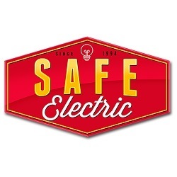  New Album of Safe Electric LLC 6635 Singletree Dr - Photo 1 of 2