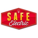 Safe Electric LLC, Columbus