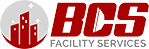  Profile Photos of Burgos Cleaning Services, LLC 12 Bates Pl - Photo 1 of 1