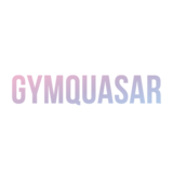 GYMQUASAR, La Puente
