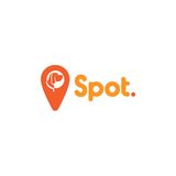 Spot Dog Walkers, Edmonton