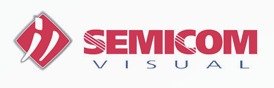  Profile Photos of Semicom Visual Ltd Kao Hockham Building, Edinburgh Way - Photo 2 of 2