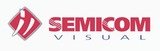Semicom Visual Ltd, Harlow