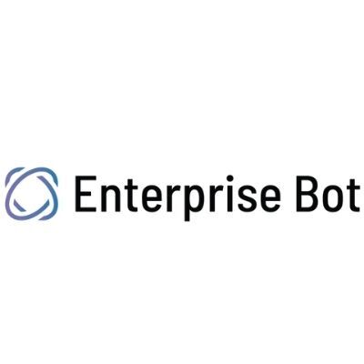  Profile Photos of Enterprise Bot 8 The Green Ste A - Photo 2 of 4