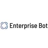 Enterprise Bot, Dover