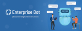 Enterprise Bot, Dover