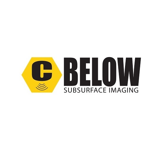  Profile Photos of C Below Subsurface Imaging 14280 Euclid Ave - Photo 1 of 1