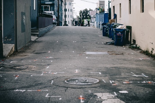  New Album of C Below Subsurface Imaging 14280 Euclid Ave - Photo 3 of 14