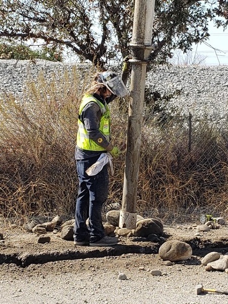  New Album of C Below Subsurface Imaging 14280 Euclid Ave - Photo 6 of 14