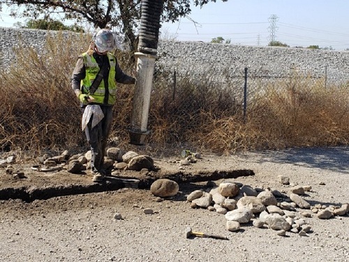  New Album of C Below Subsurface Imaging 14280 Euclid Ave - Photo 7 of 14