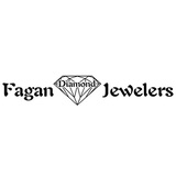 Fagan Diamond Jewelers, Casper