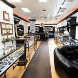 Fagan Diamond Jewelers, Casper