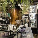 Fagan Diamond Jewelers, Casper