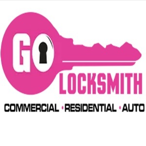  Profile Photos of Go Locksmith 4670 NE 5th ave - Photo 1 of 1