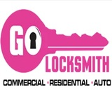 Go Locksmith, Boca Raton