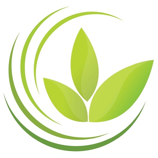 Profile Photos of Natuerliche-balance.ch Henzmannstrasse 39, - Photo 1 of 1