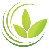  Natuerliche-balance.ch Henzmannstrasse 39, 