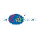 My Kids' Dentist, Prescott Valley