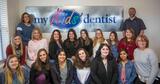 My Kids' Dentist, Prescott Valley