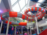 What You Need To Know About Renting Florida's Best Water Slide This Se, Florida