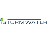 iSTORMWATER LLC, Annapolis