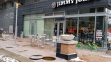 iSTORMWATER LLC, Annapolis