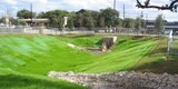 iSTORMWATER LLC, Annapolis