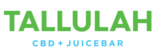 Tallulah CBD + Delta 8 - BANNERMAN, Tallahassee